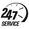 24_7-Service-loodgieters-Huissen